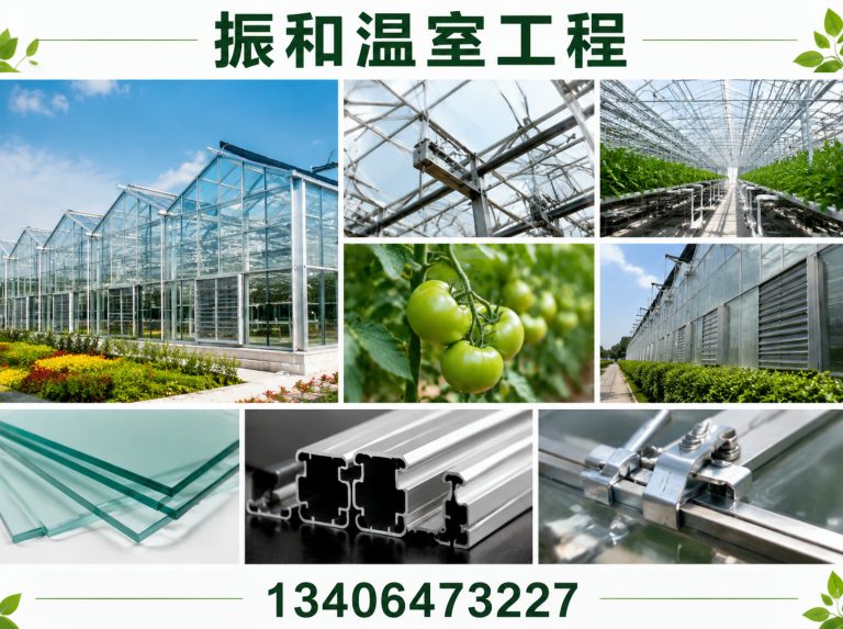 走进我们